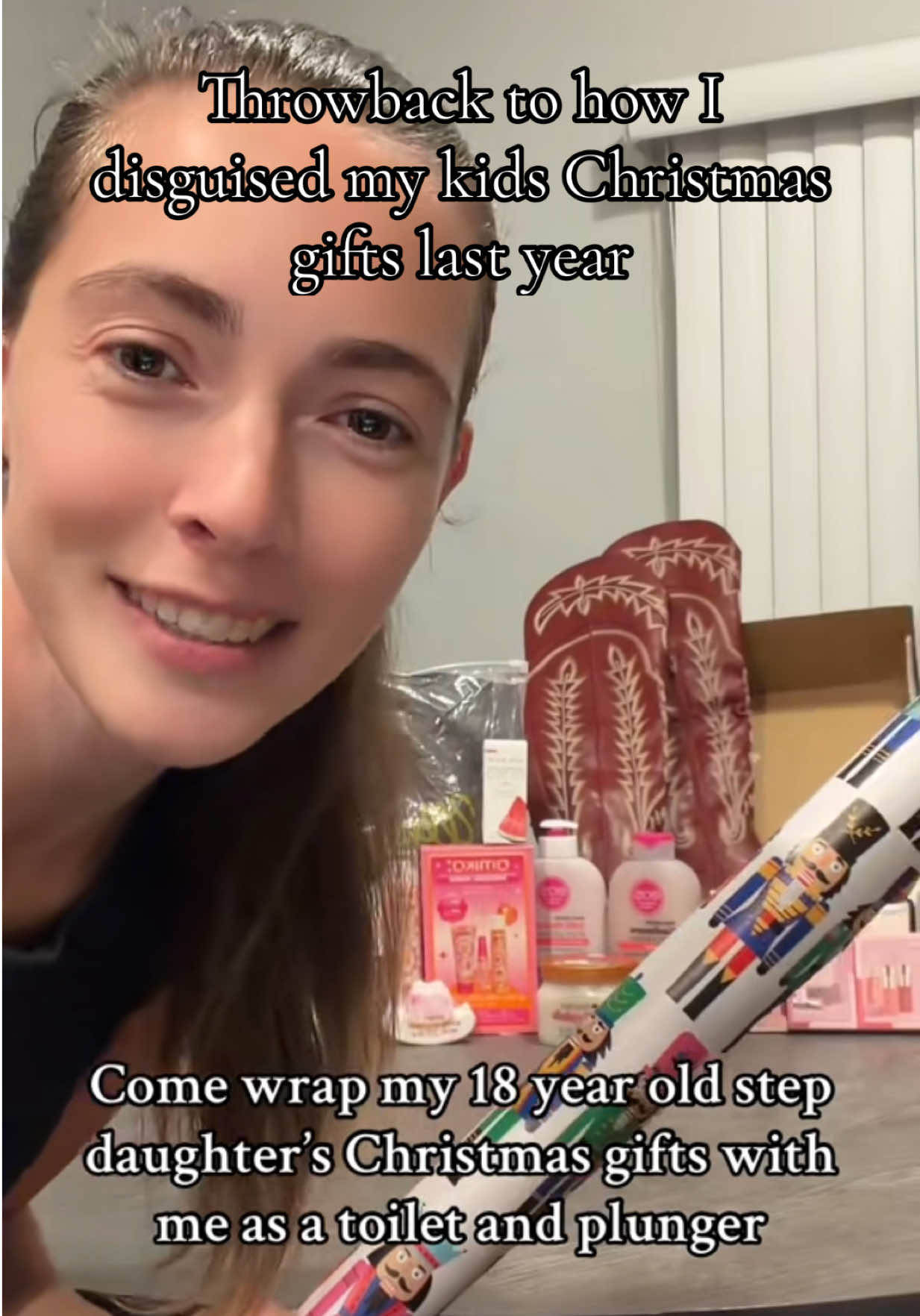 @Michelle | TTS Affiliate