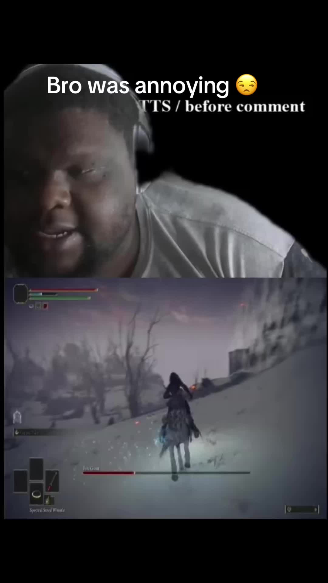 @HeltPlayz