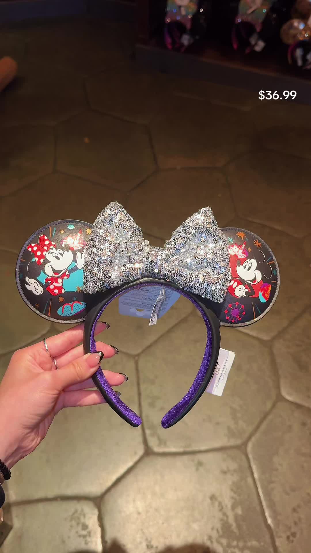 @magicalmerchandise✨