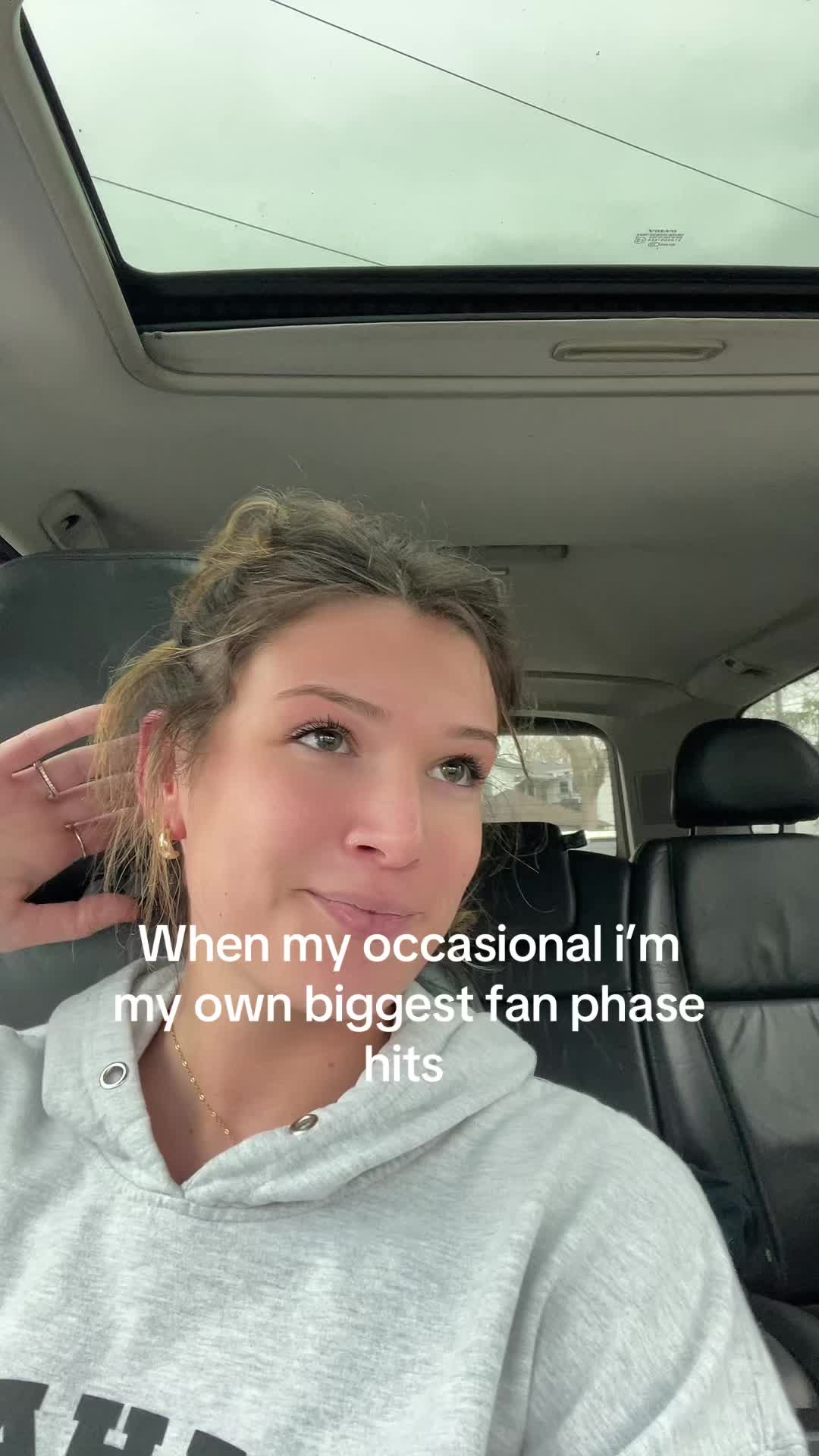 @ashton