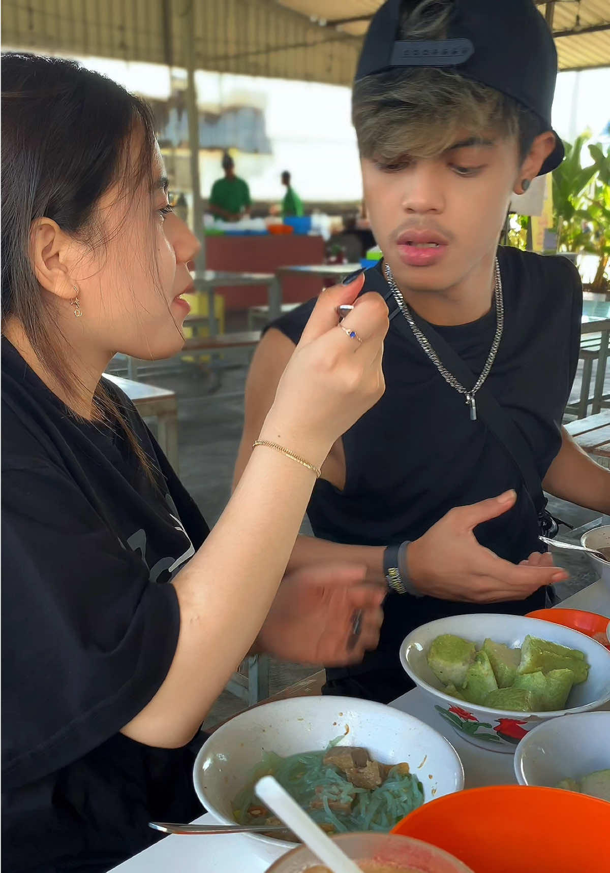 @BAKSO MASROY