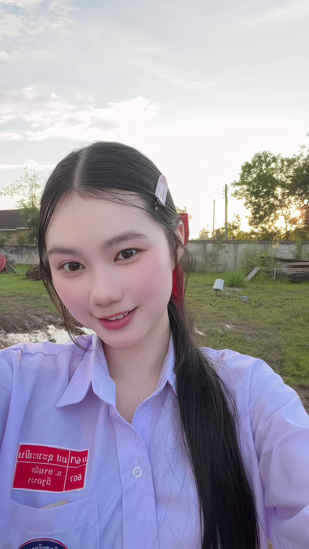 @Jije🐰🍏