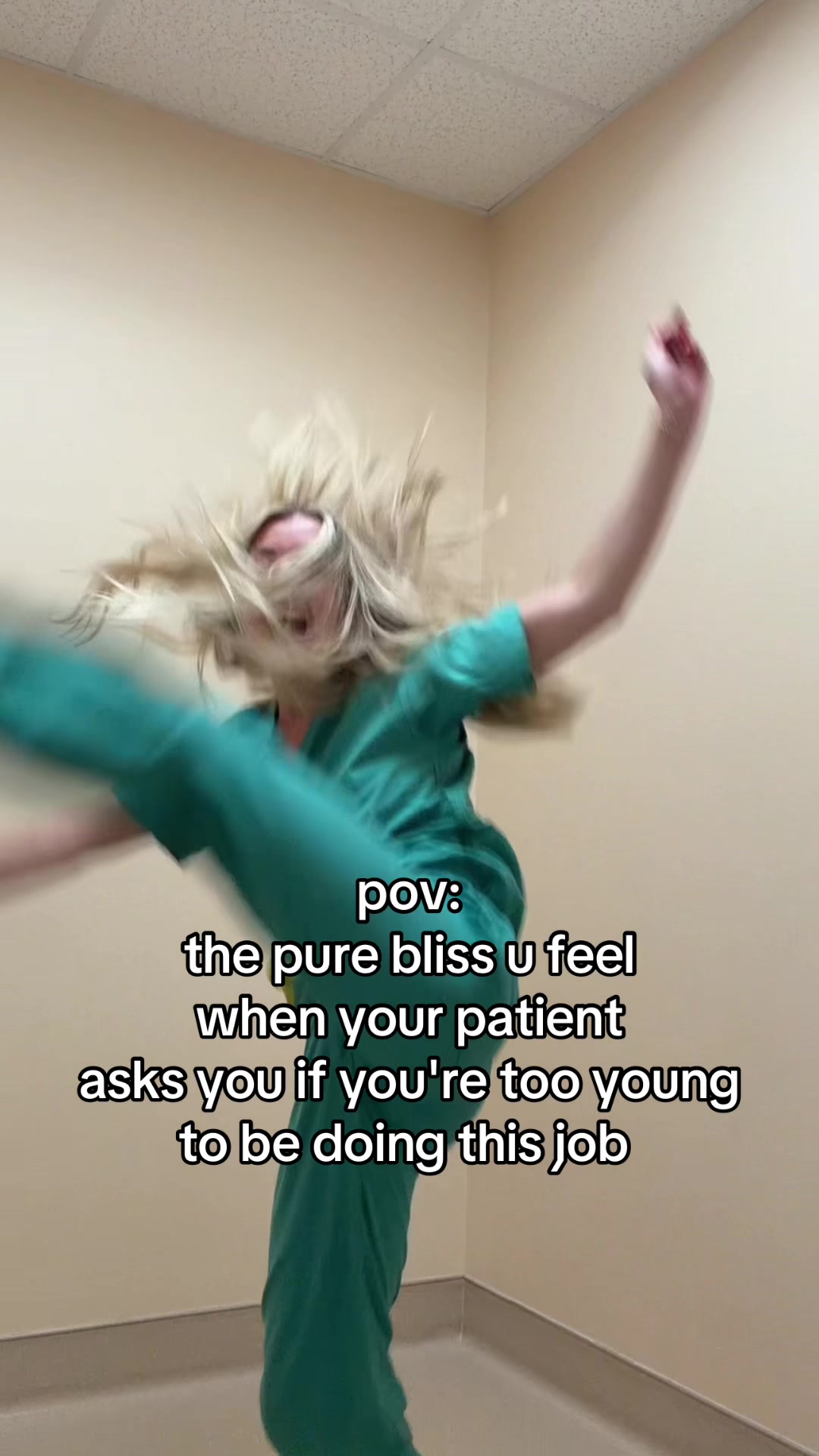 @Hannie