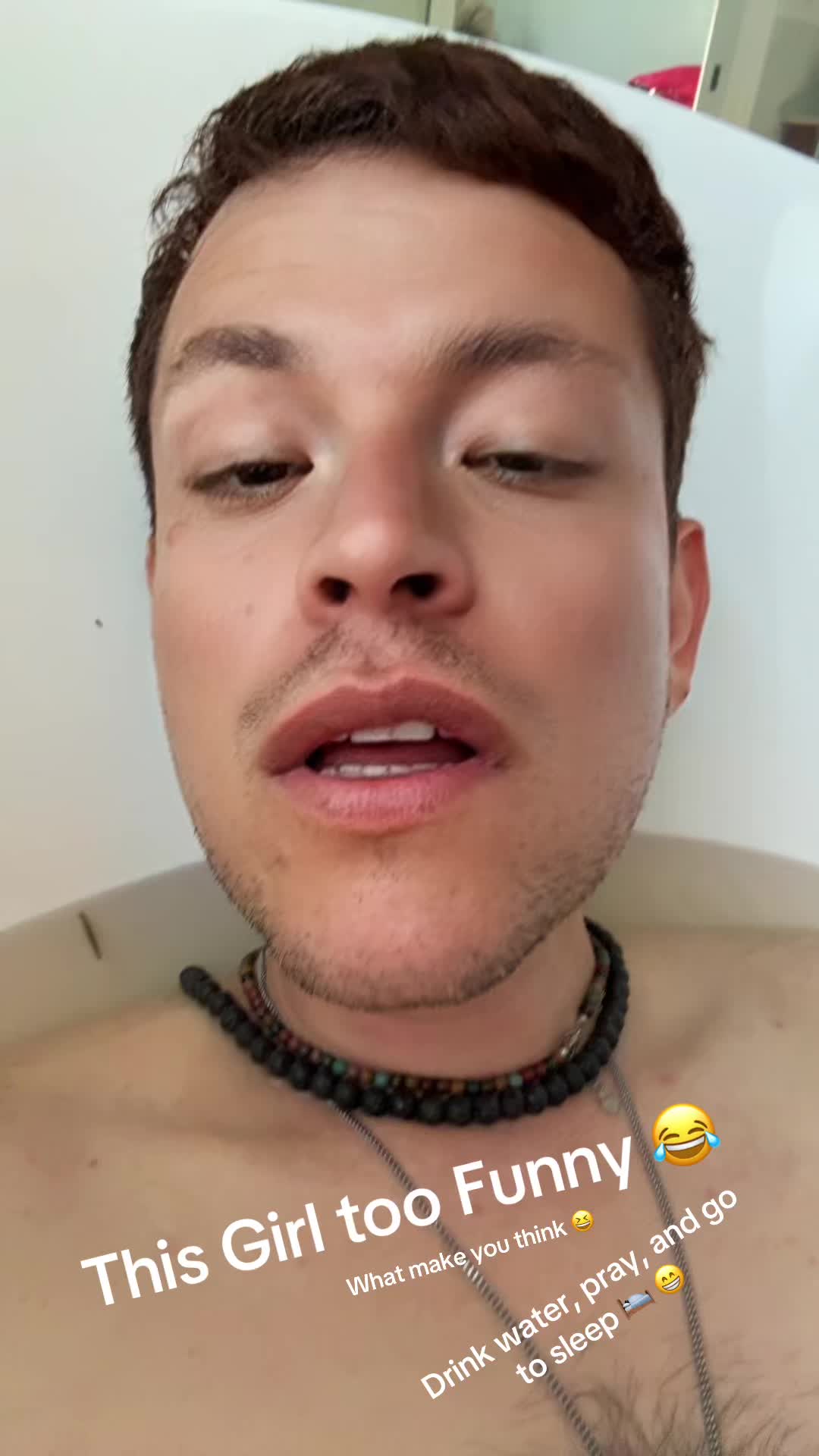 @conmuchosabor
