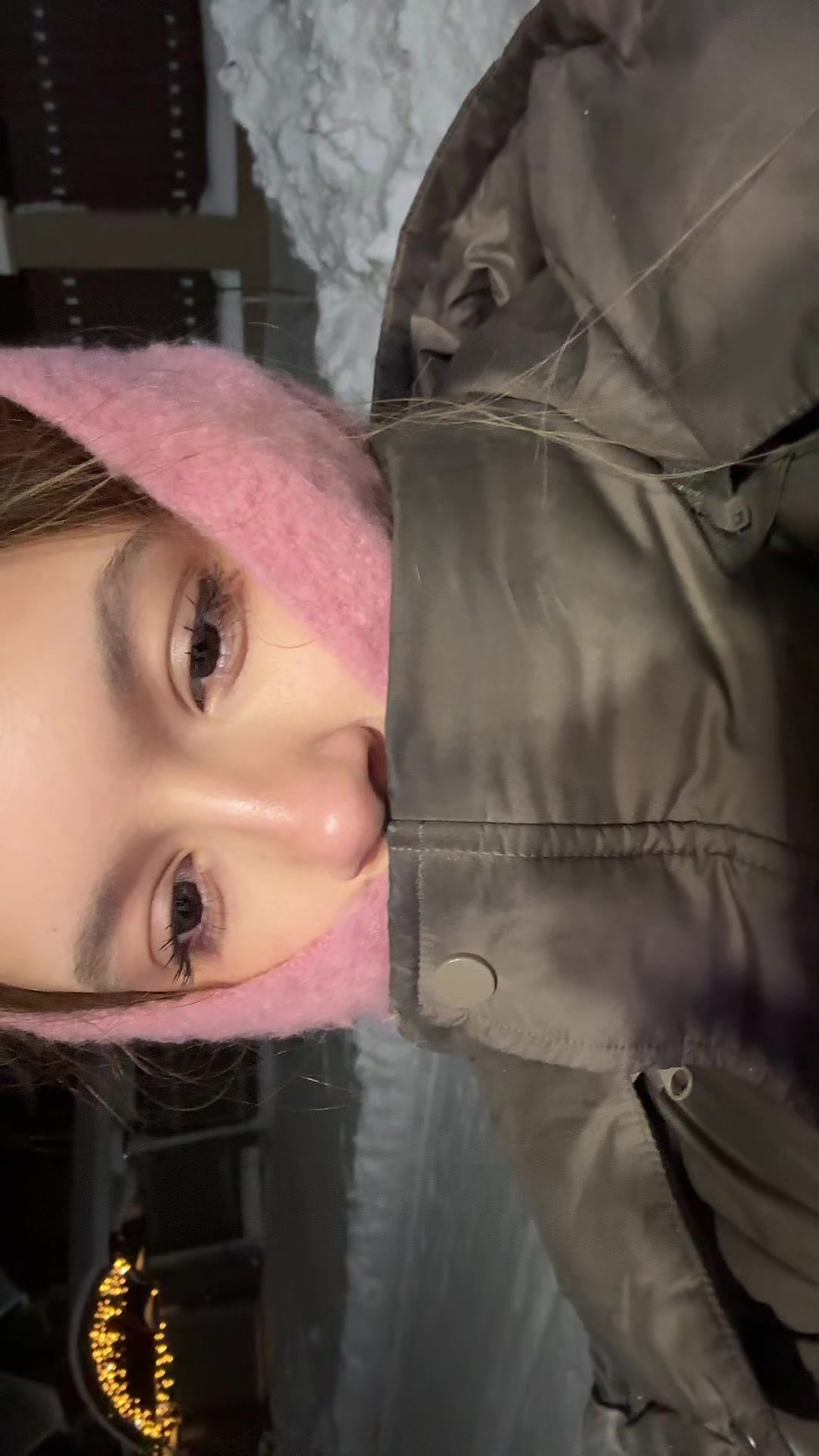 @alyonchiikss
