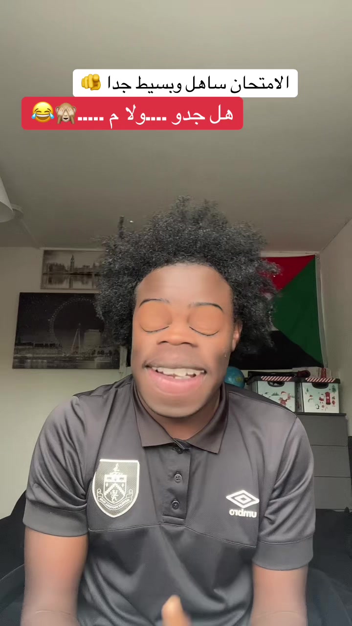 @🗡️كاشات🎤