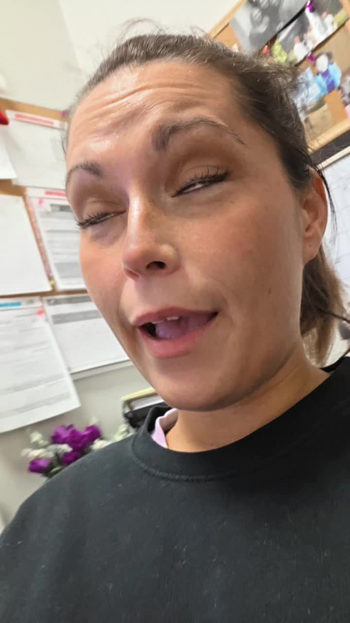 @happy1hungry2sleepy3