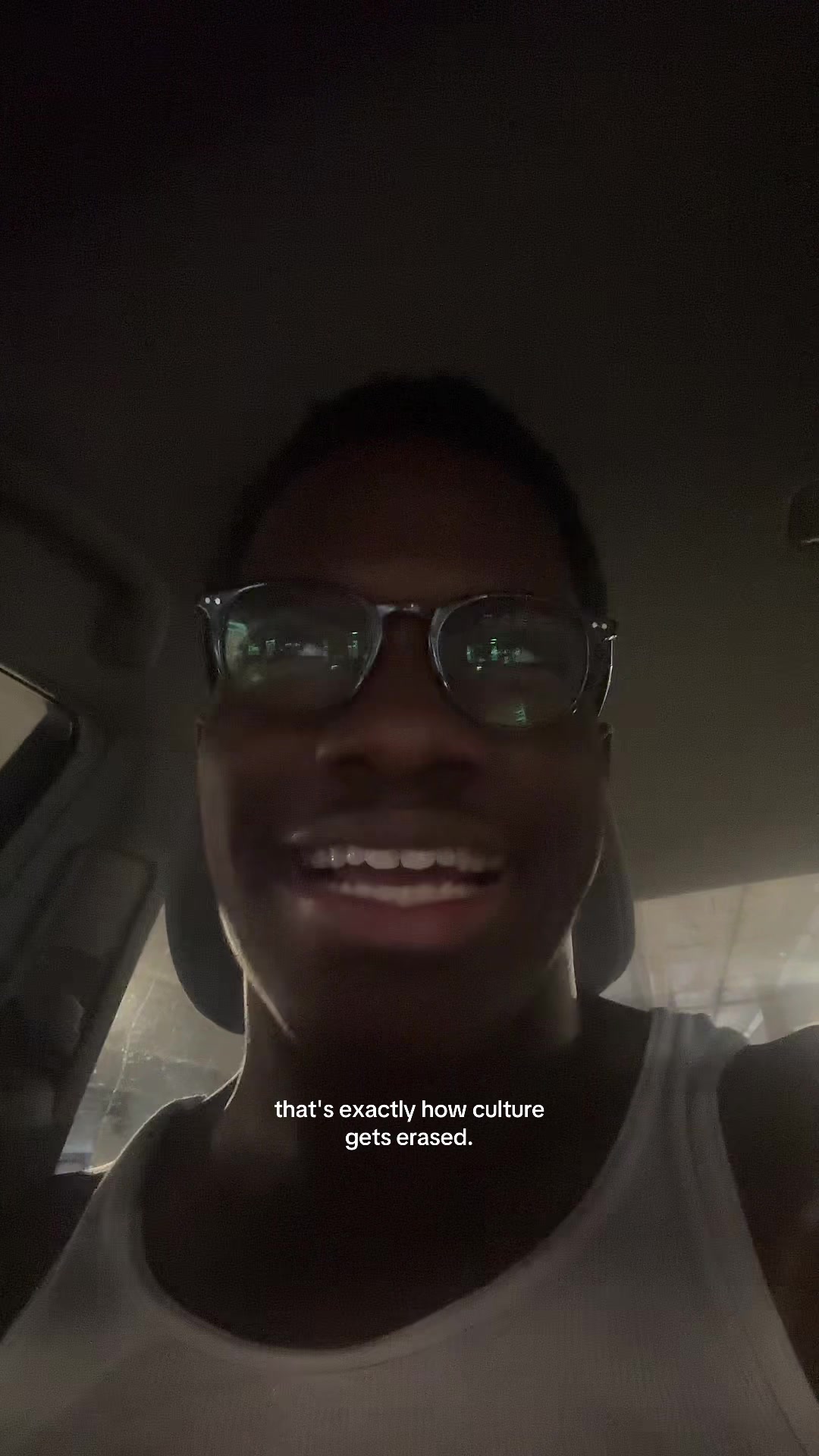 @ryan