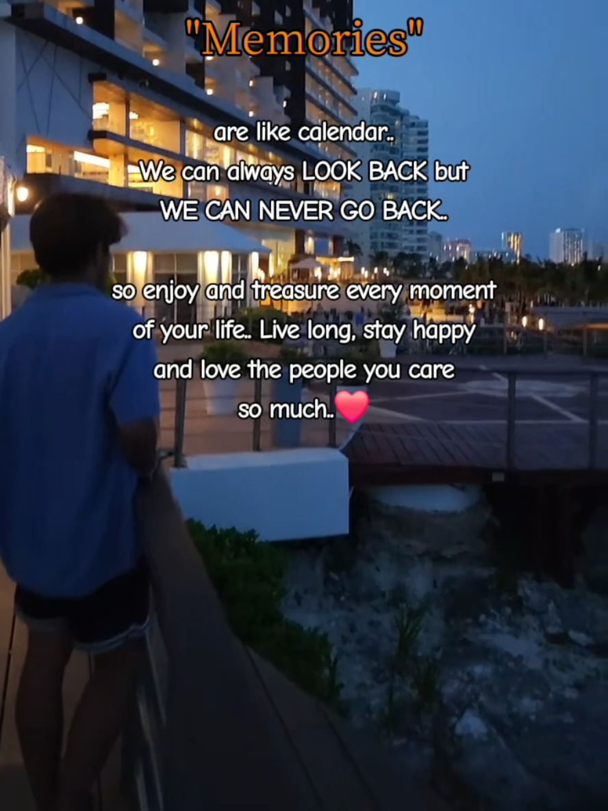 @Iam Lyn