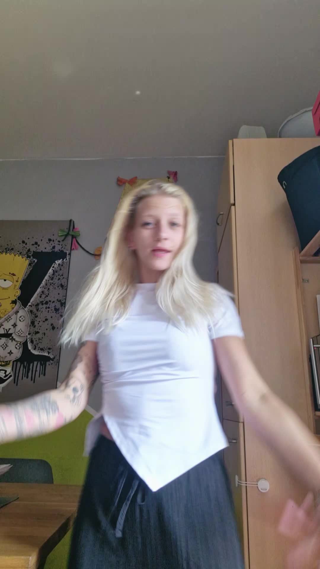 @Michelle