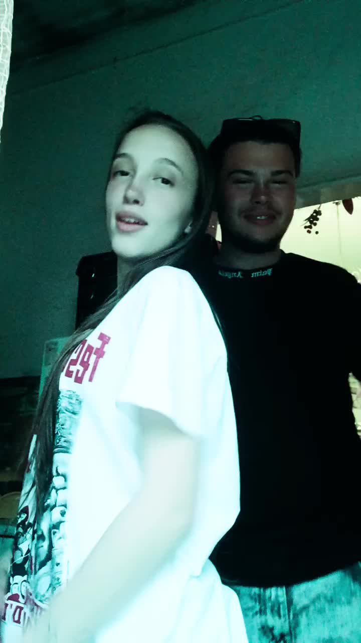 @ilaria_ferrazzano_9
