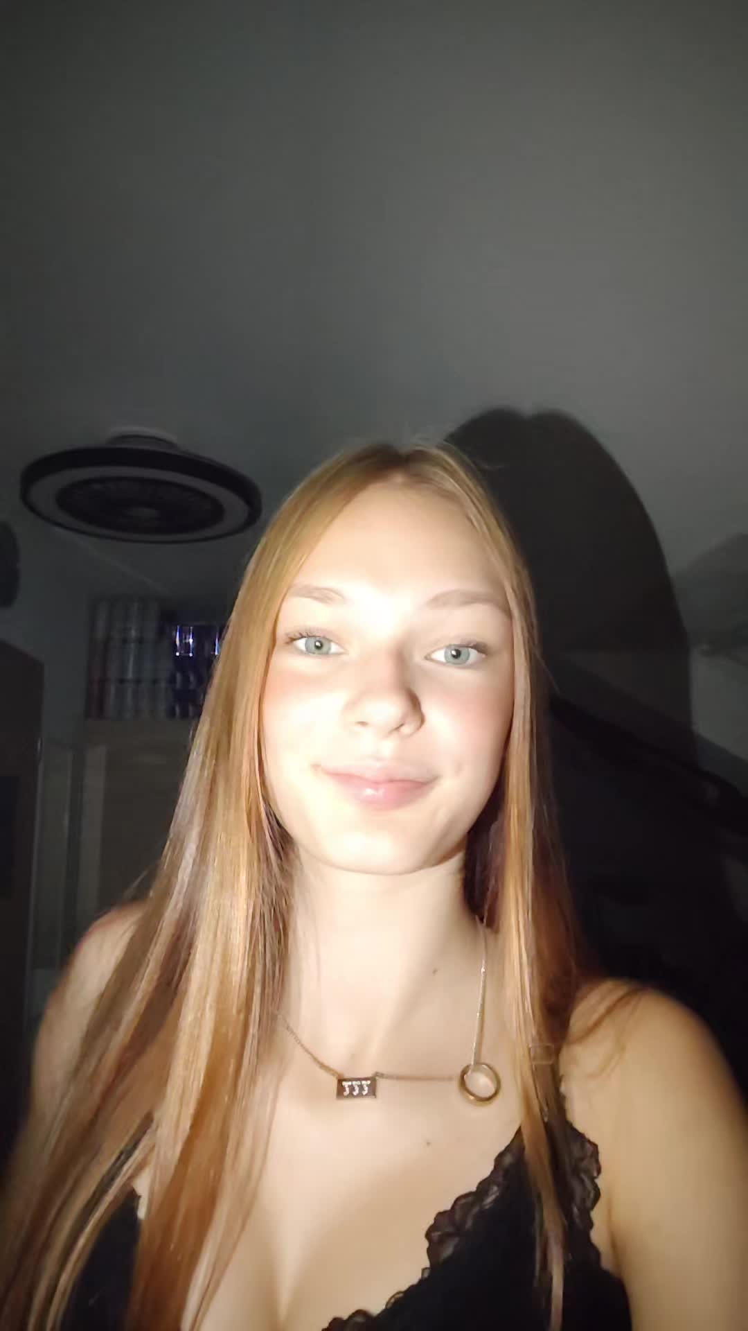 @stella