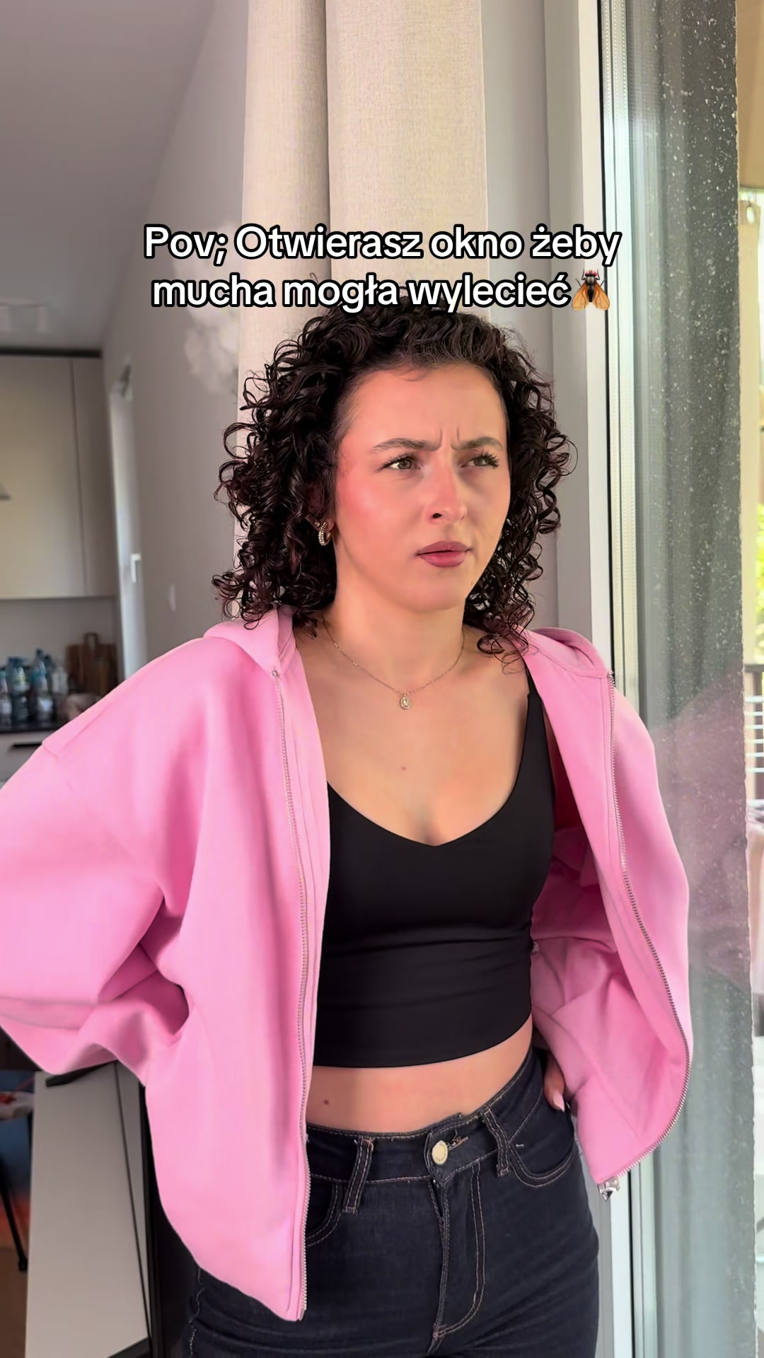@Alxyni