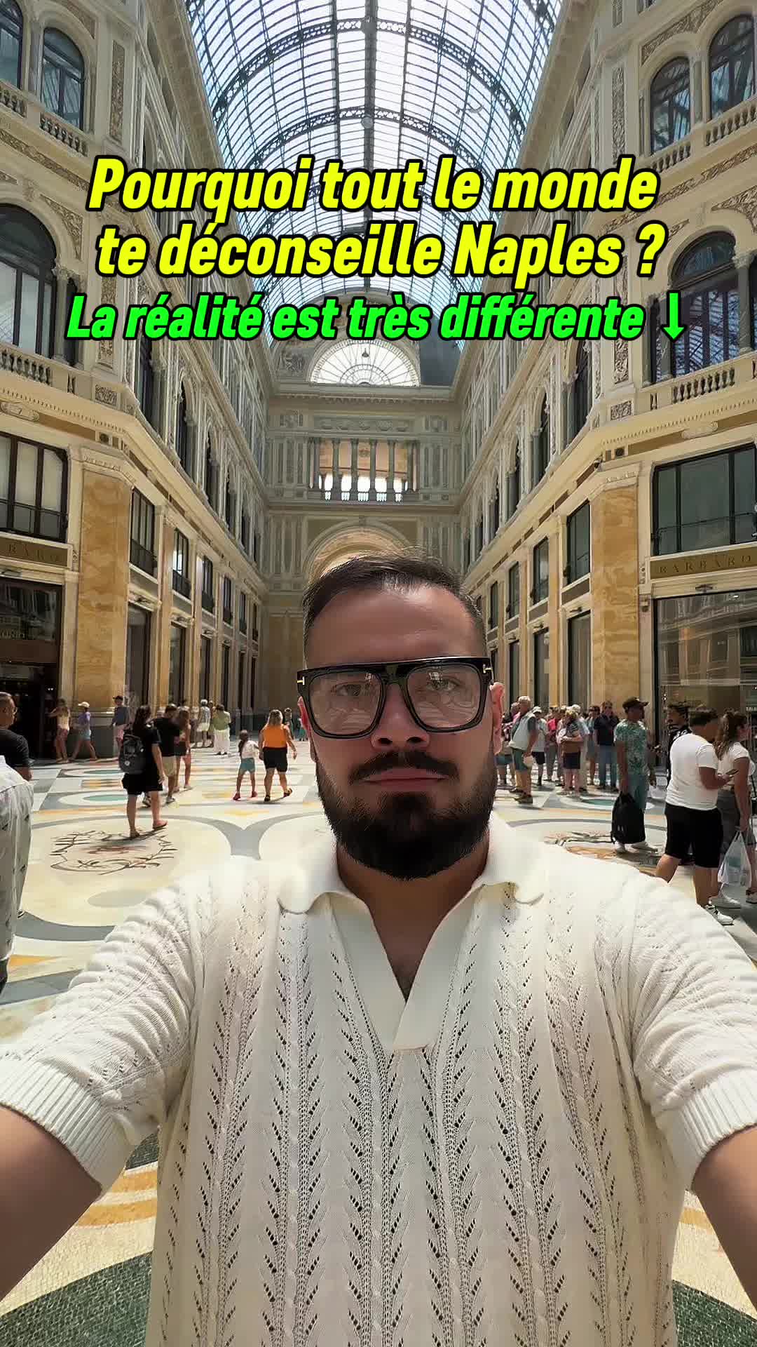 @GenPrimeX