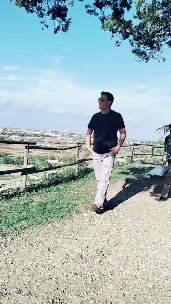 @Birojang
