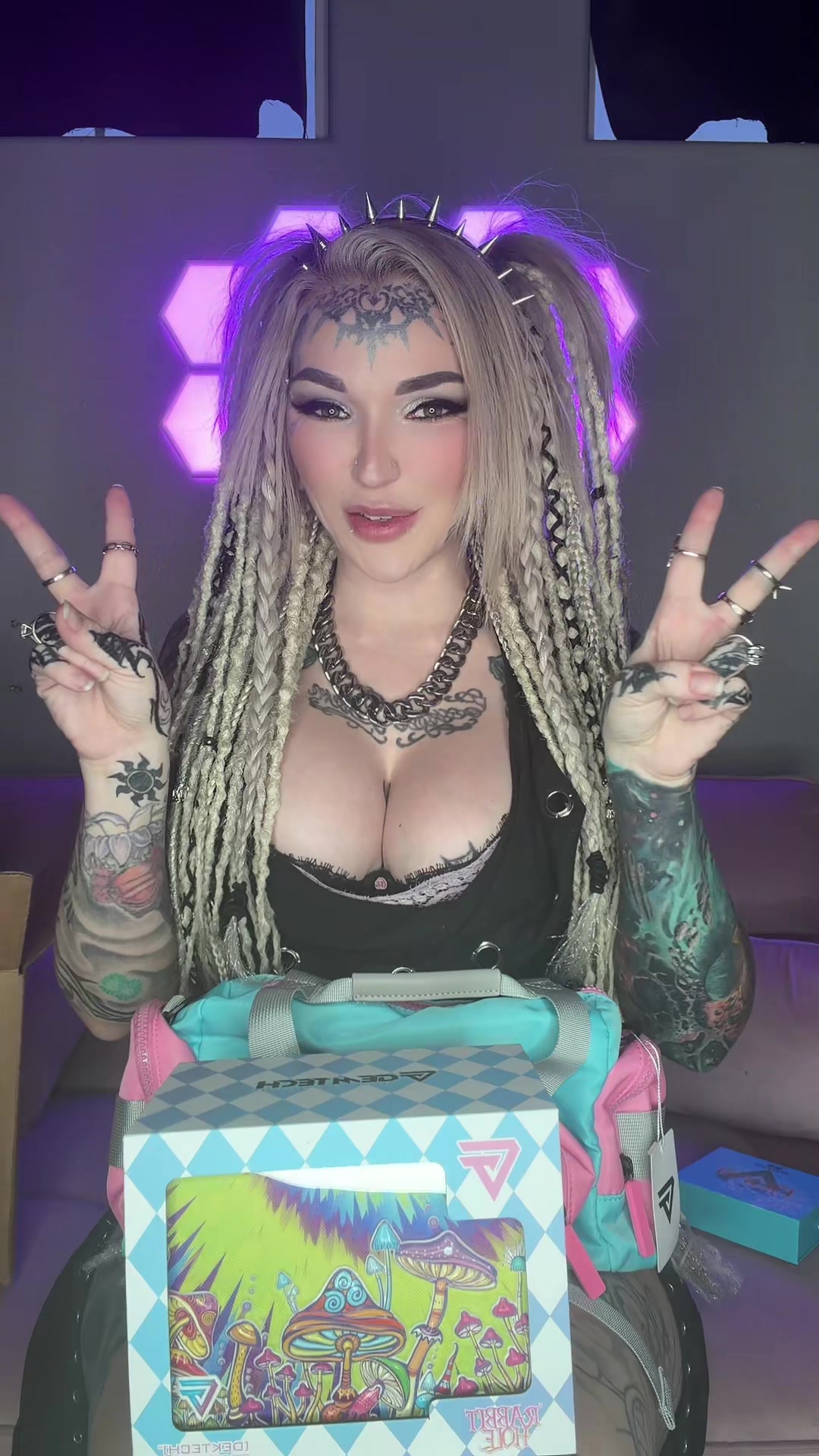 @problemprincessmtg