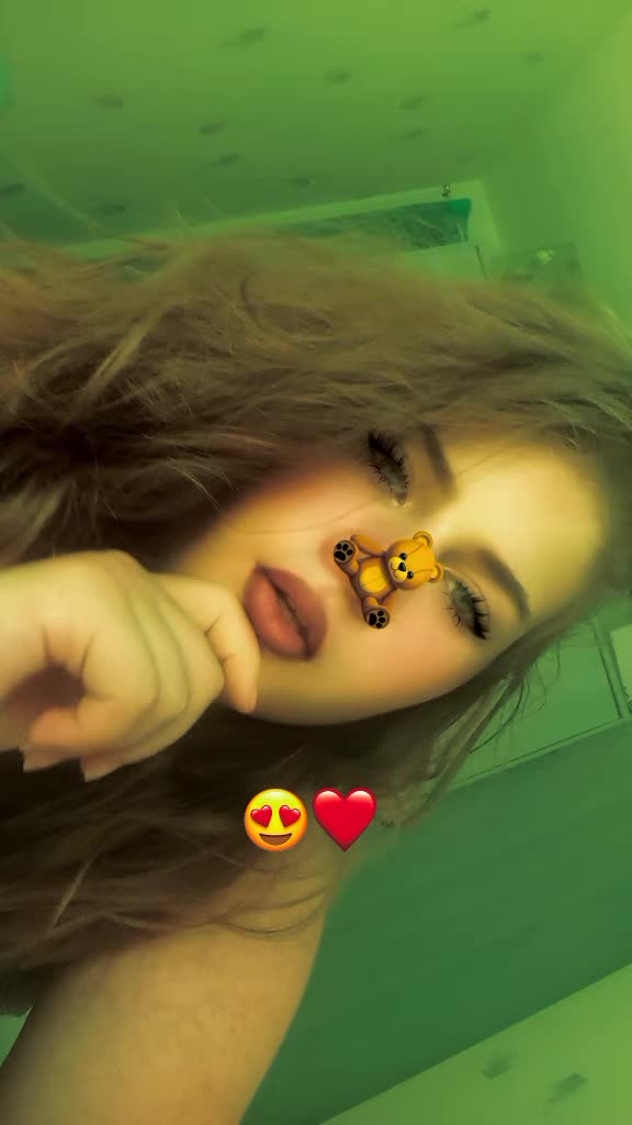 @Kayna🫦