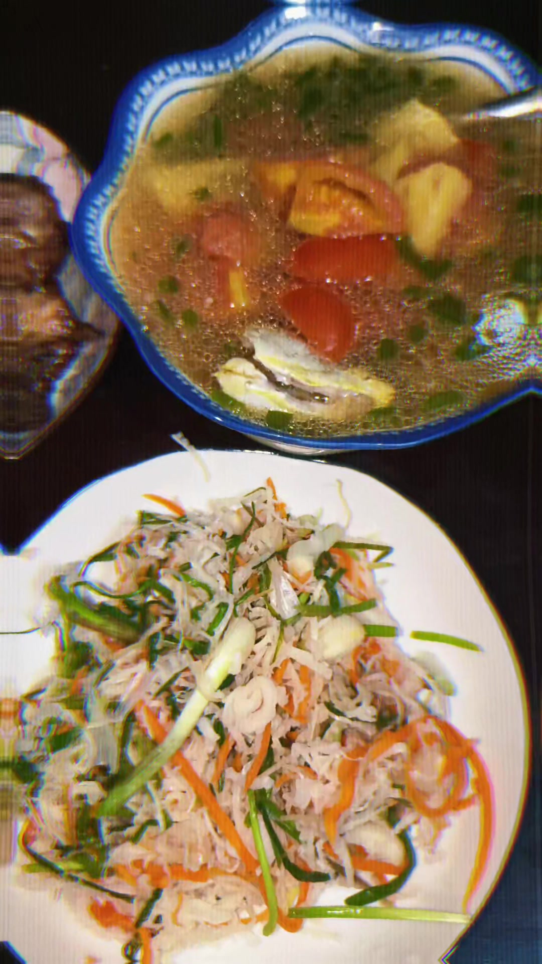 @Bếp Như Nấu Chơi M&agrave; Ngon Thiệt