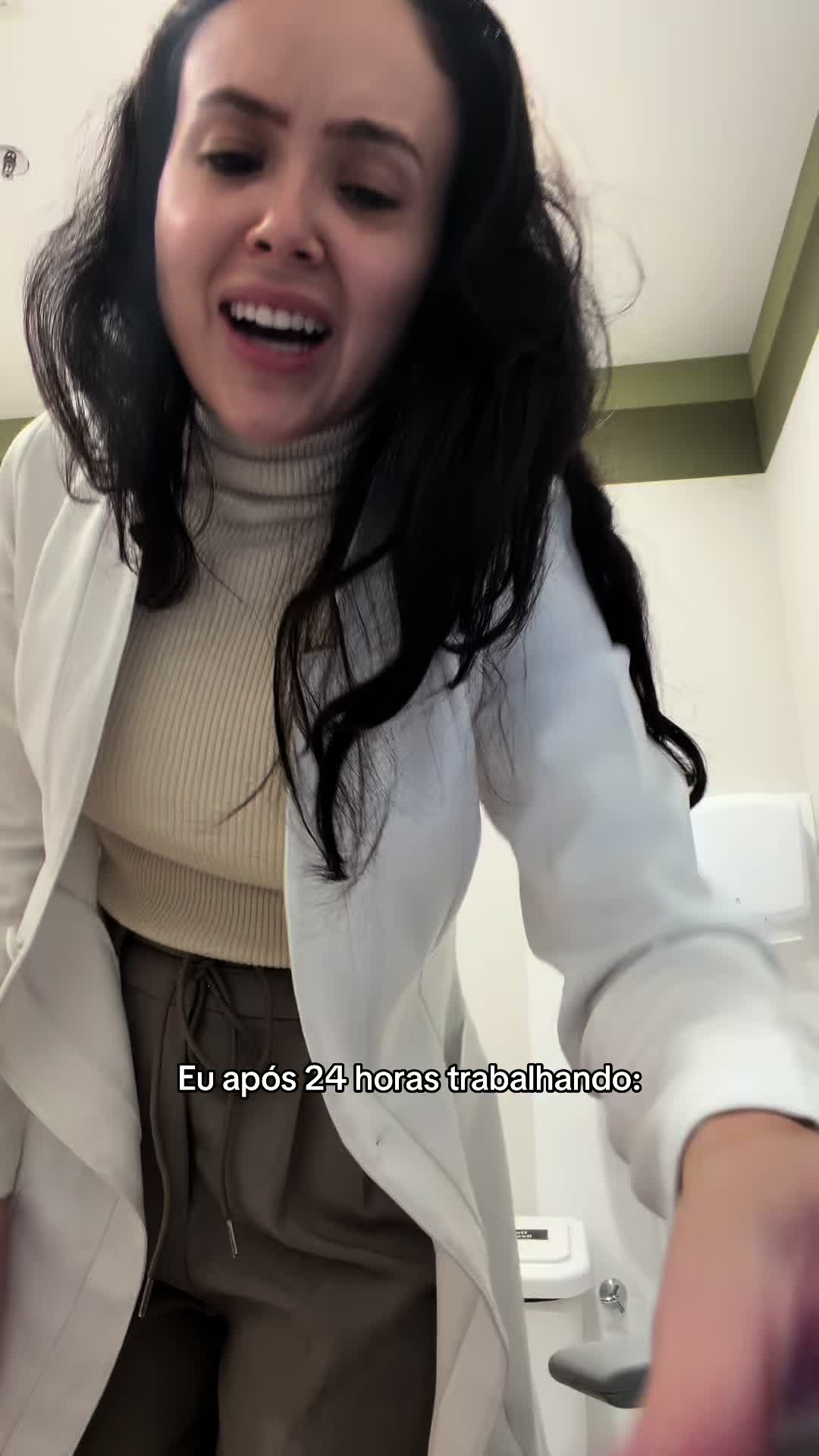 @Isadora Melo