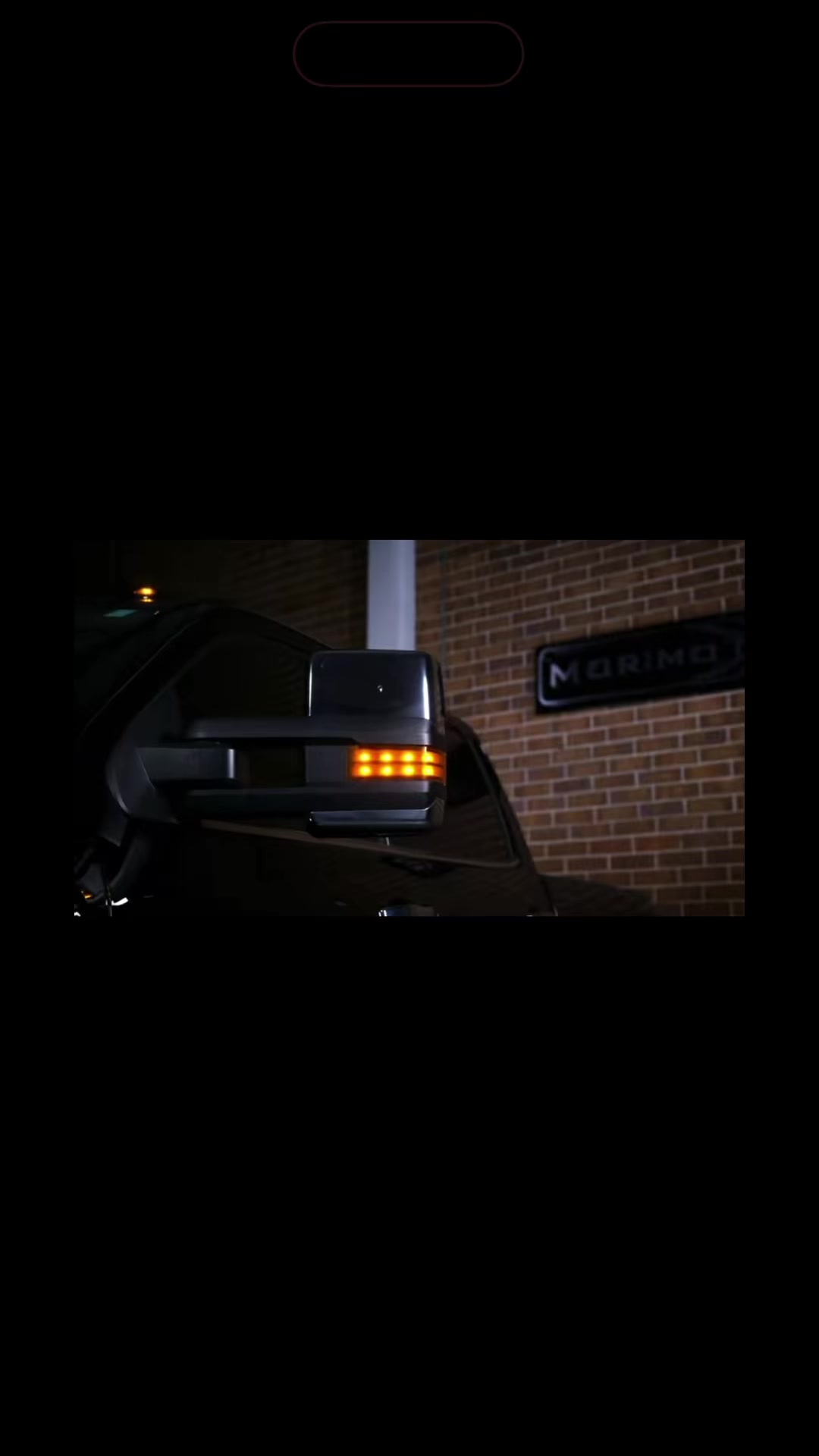 @OutlawLEDs