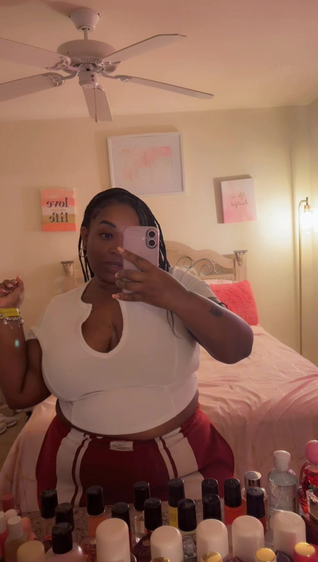 @Niki_Babi💋™️