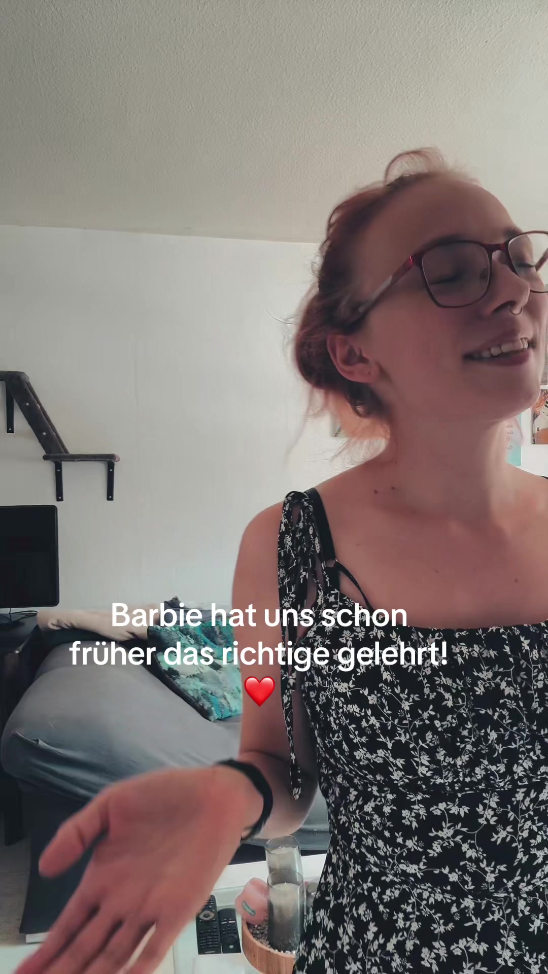 @Blckcatmom