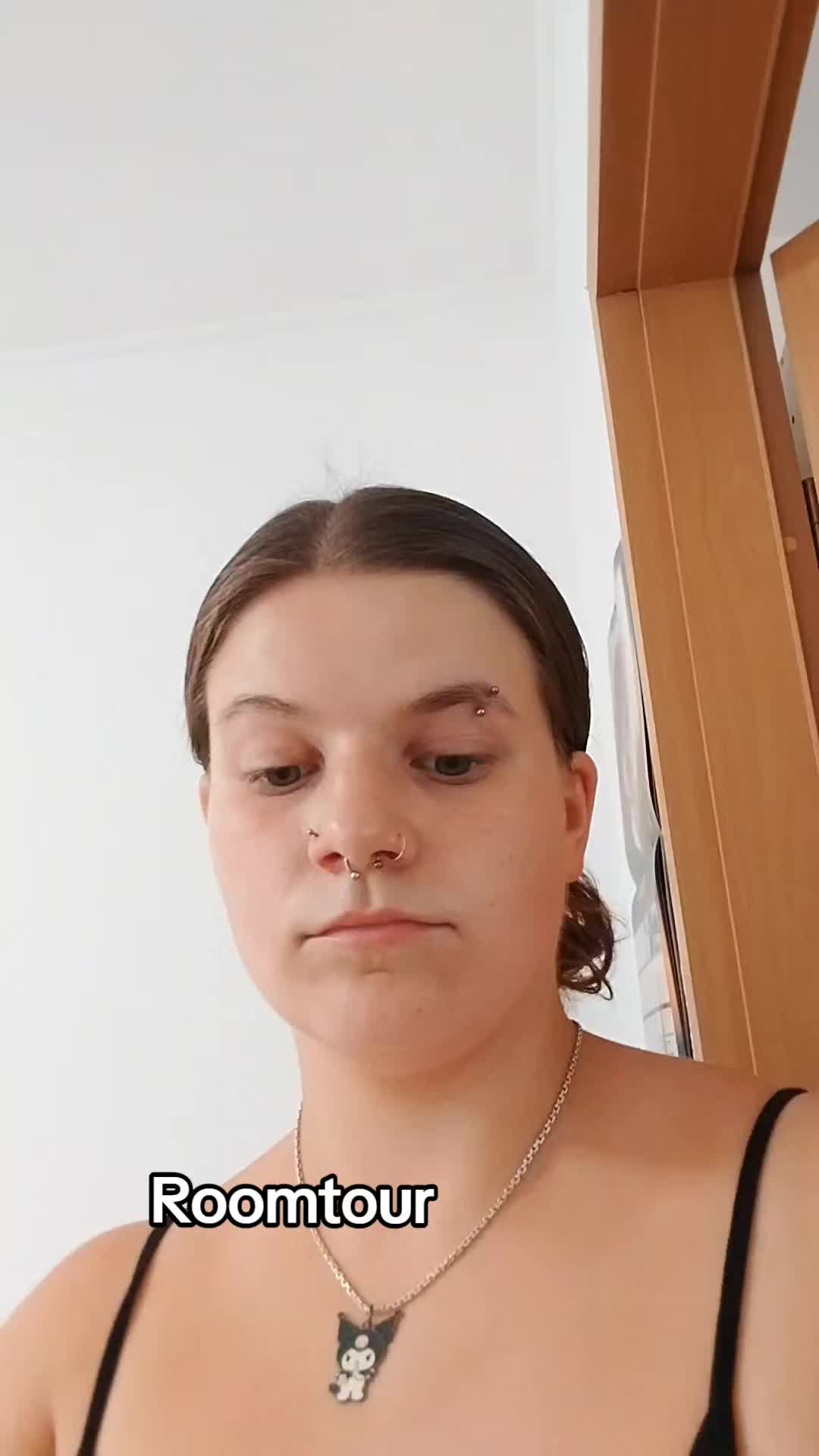 @lari.lansi4