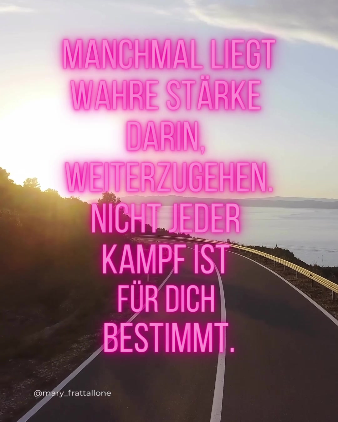 @Mary Mental-& Motivationscoach