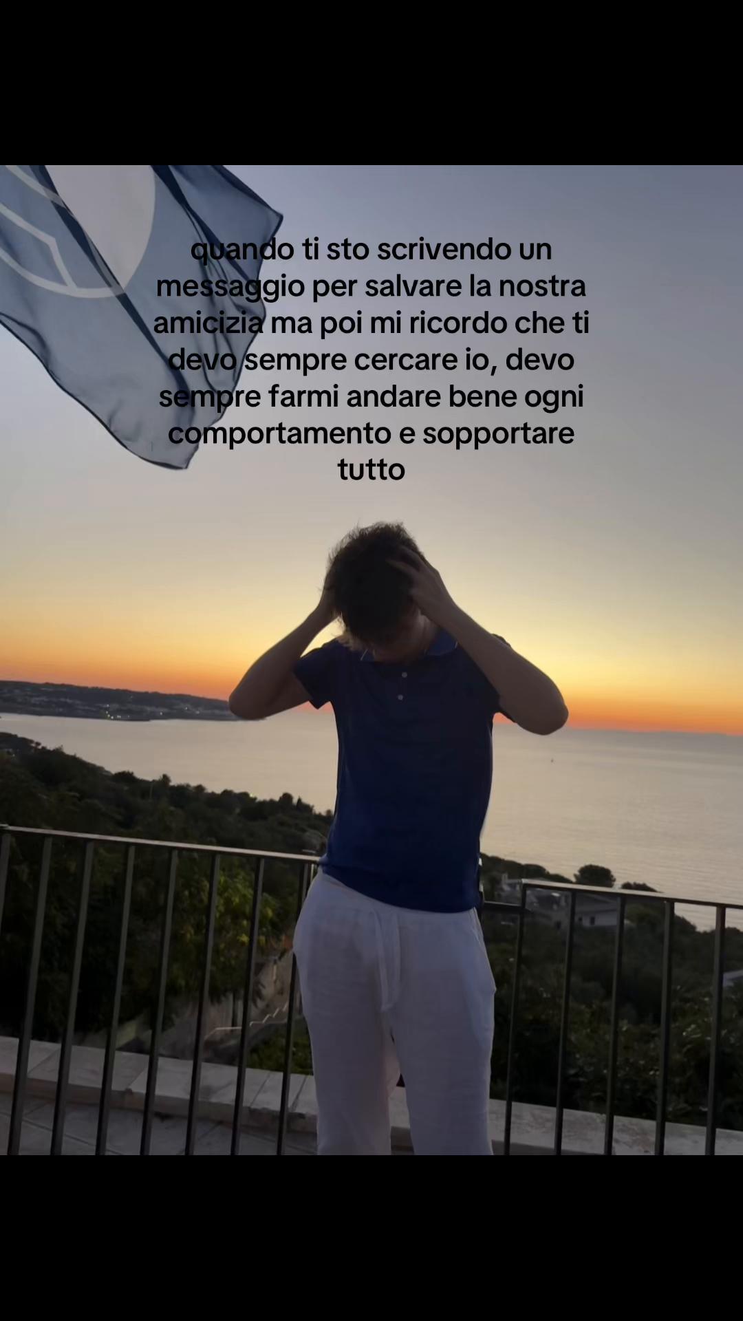 @tia🦈