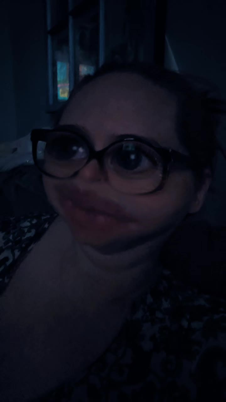 @Mamawolf91