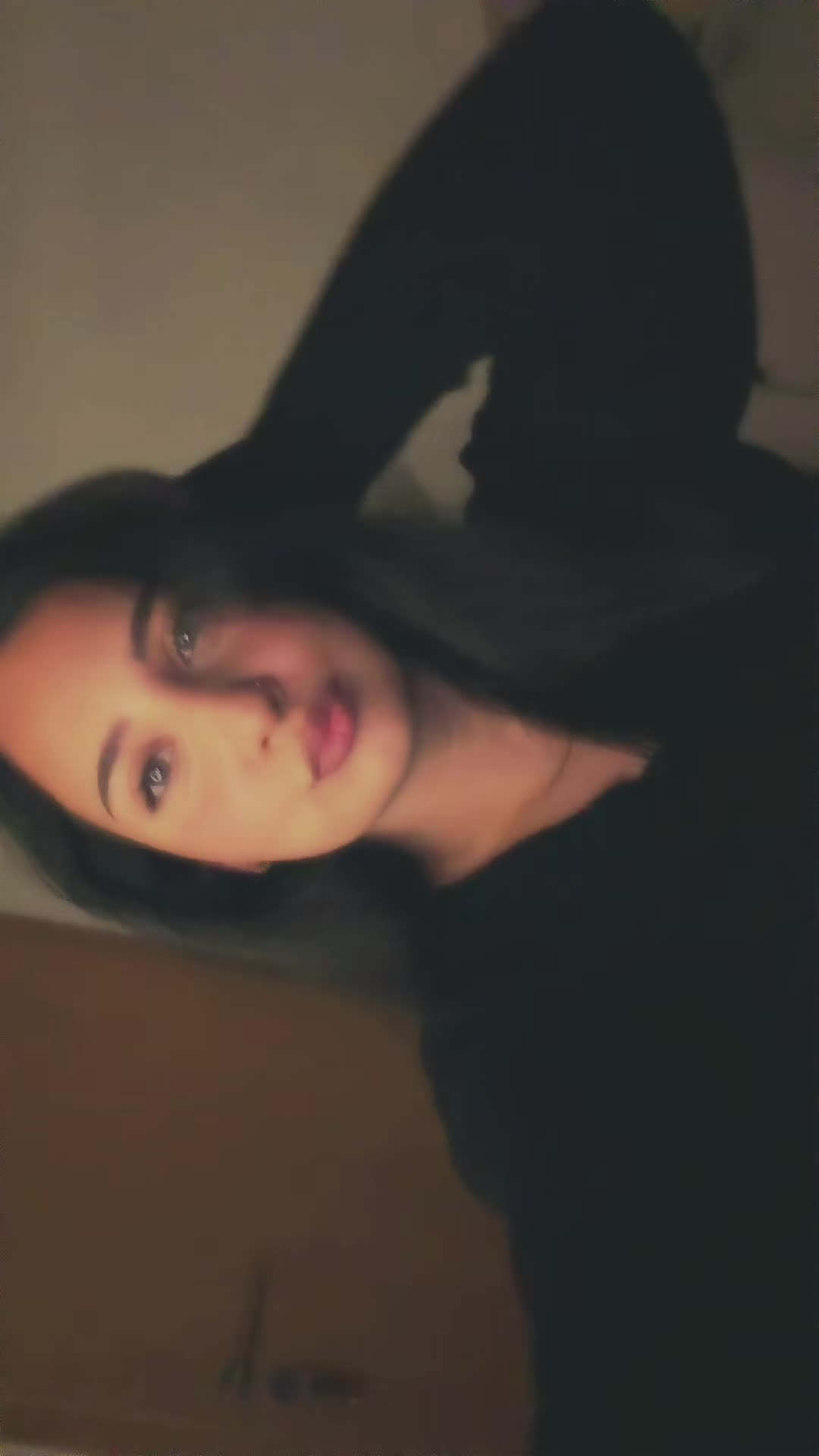 @Jasmin 𝟸ʀ𝟺ʏ