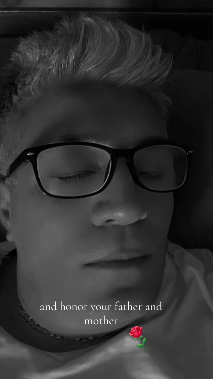@Roberto93