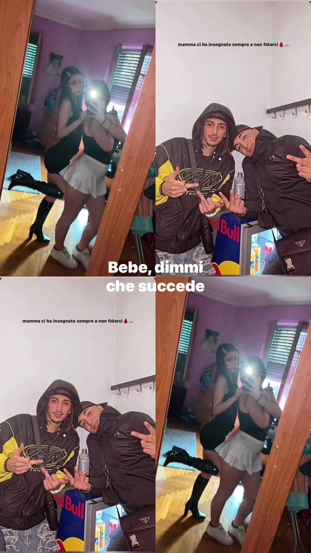 @🎀