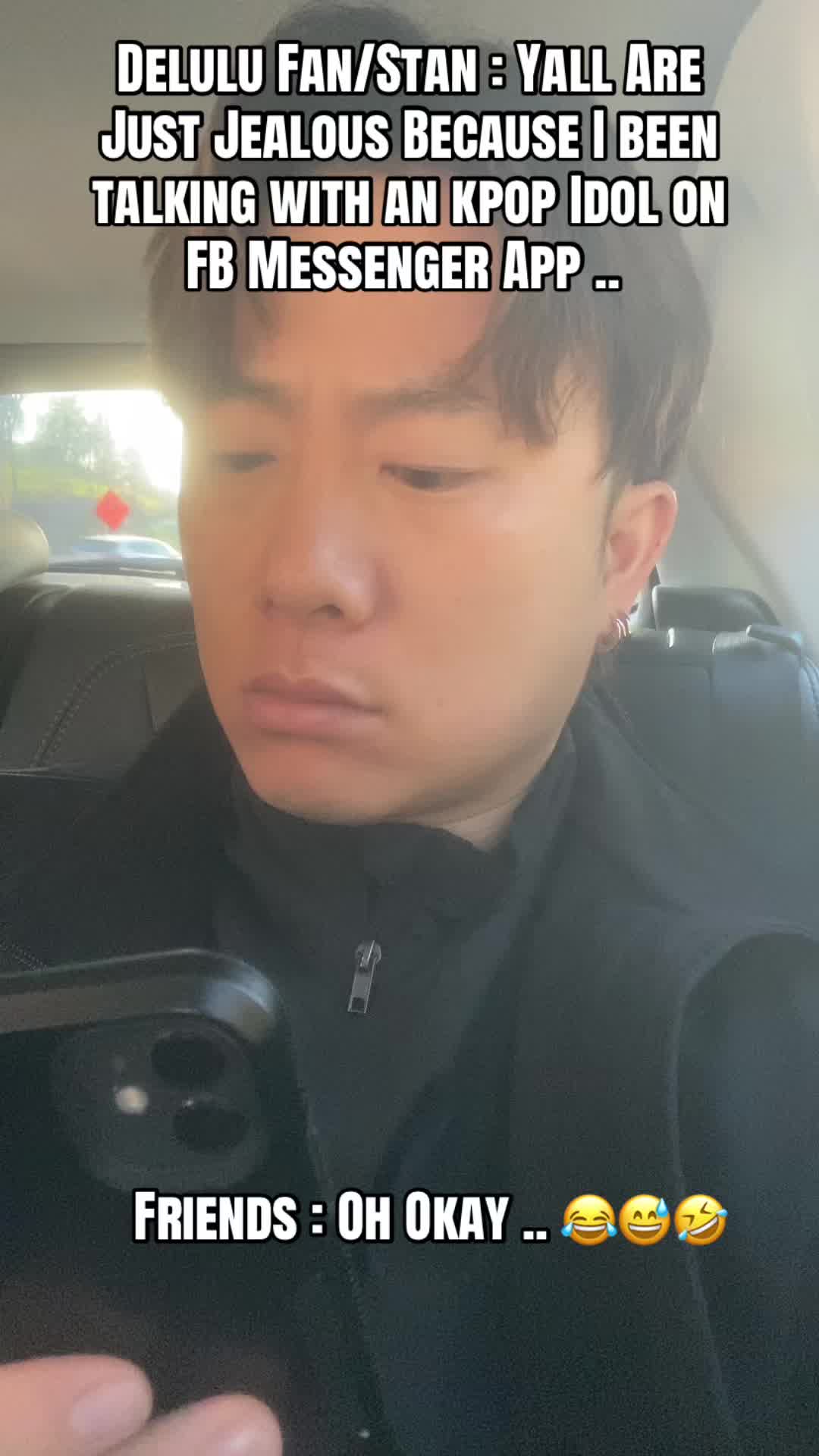 @imyoonotyou