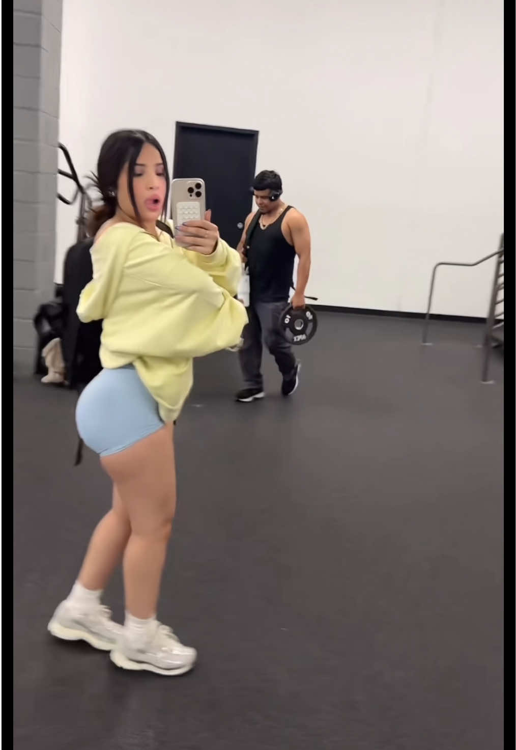 @Baddiestok