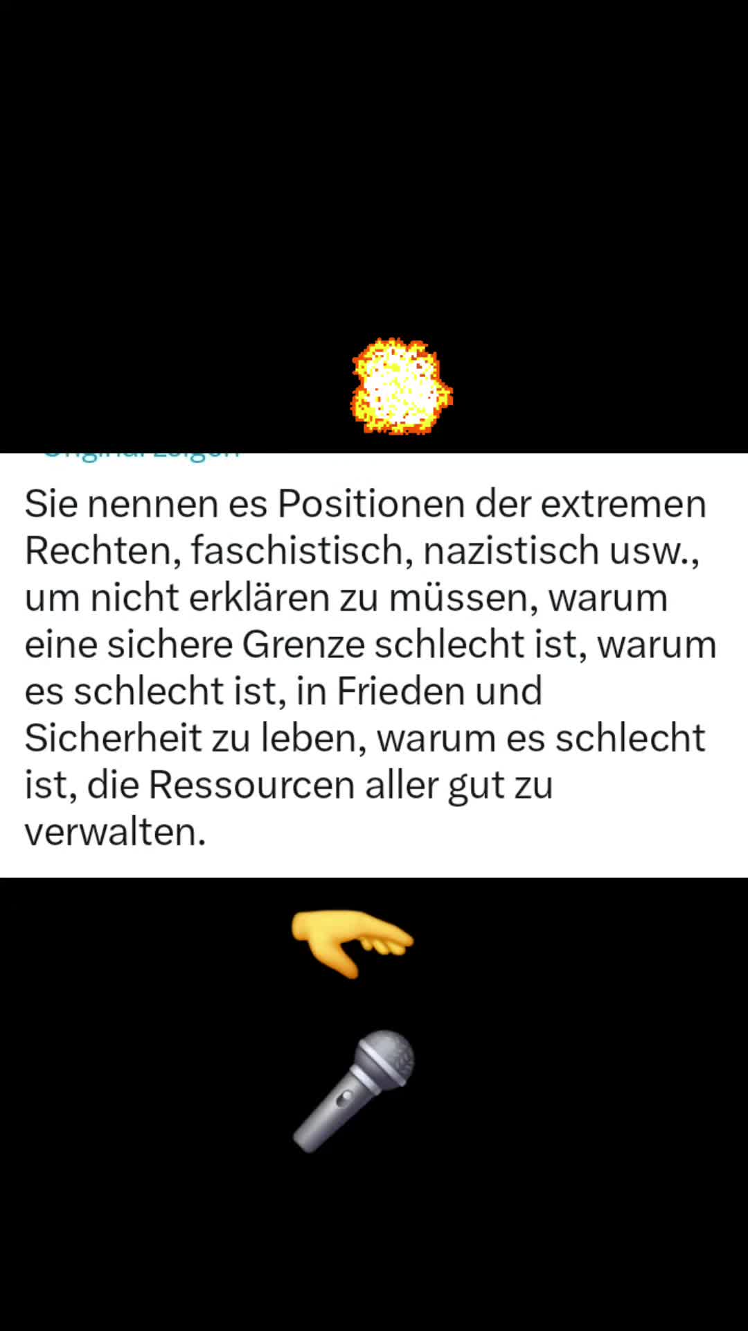 @ODER WAT