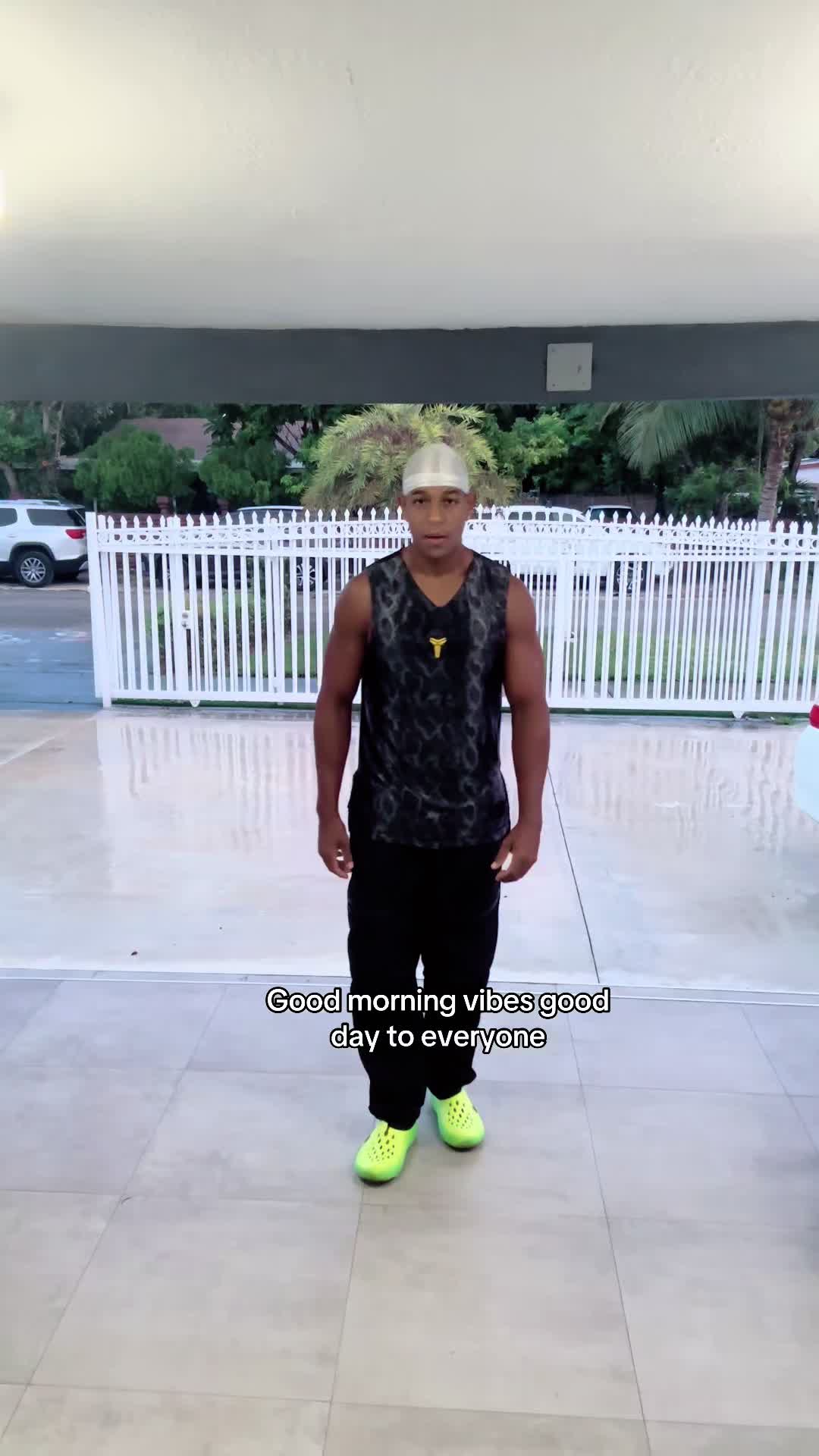 @Jerry