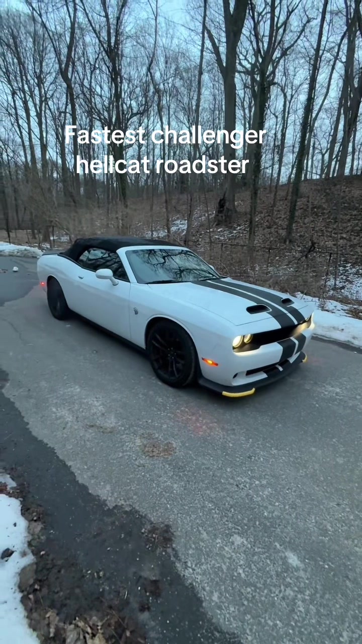 @Likabillionaire