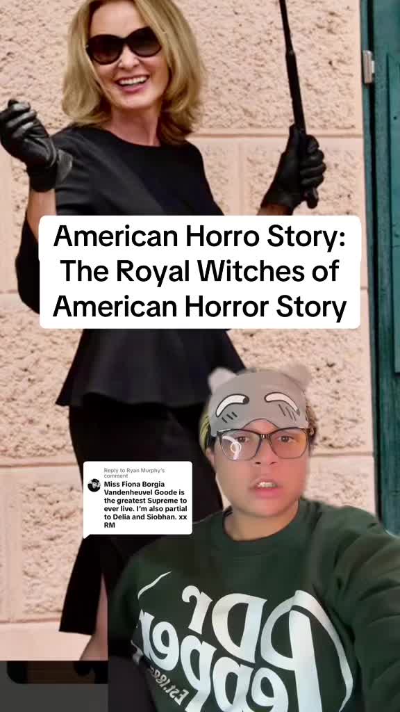 @cleverfawx