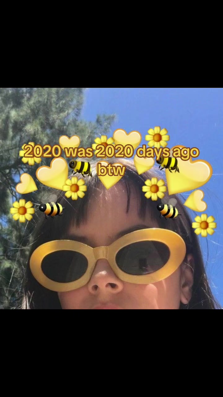 @e.mpe.r0r