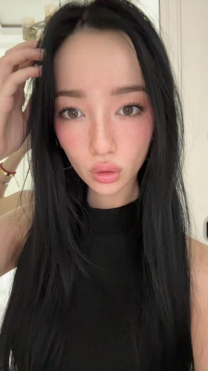 @shokina โ