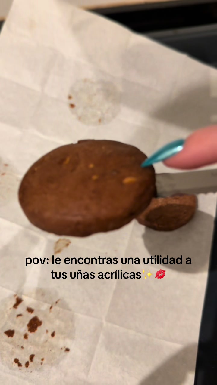 @sofi🦎