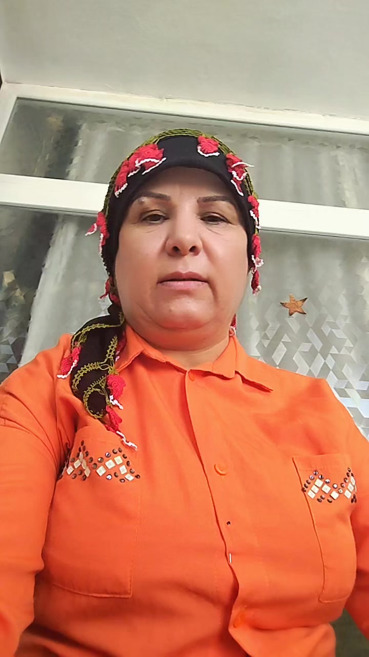 @⭐️yildizim⭐️33