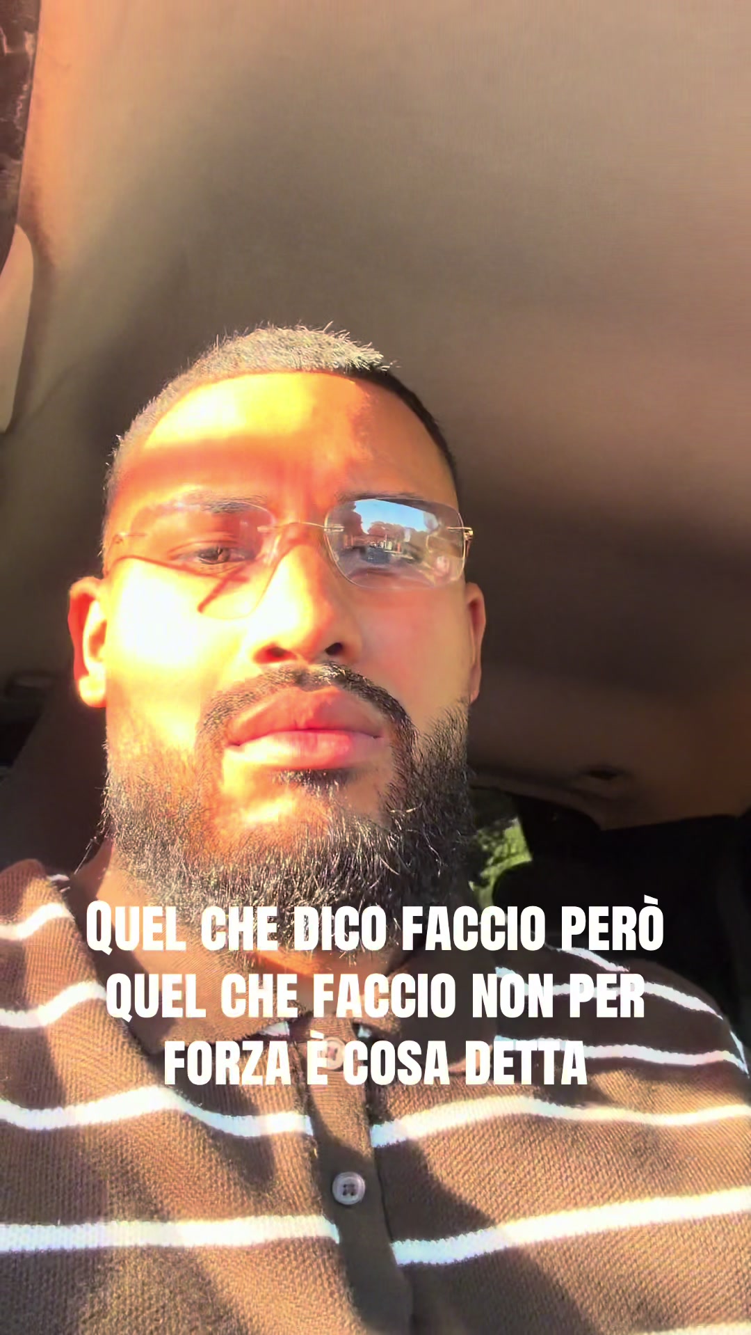 @Ne*ro