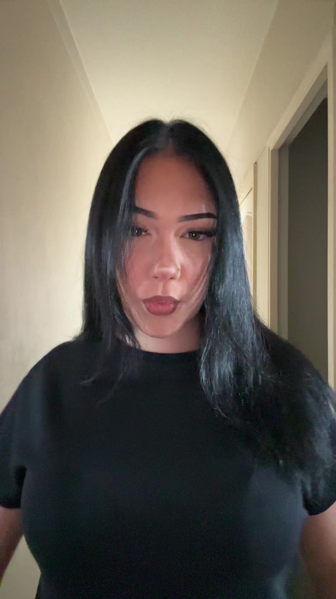 @𝑳𝑨𝑳𝒀