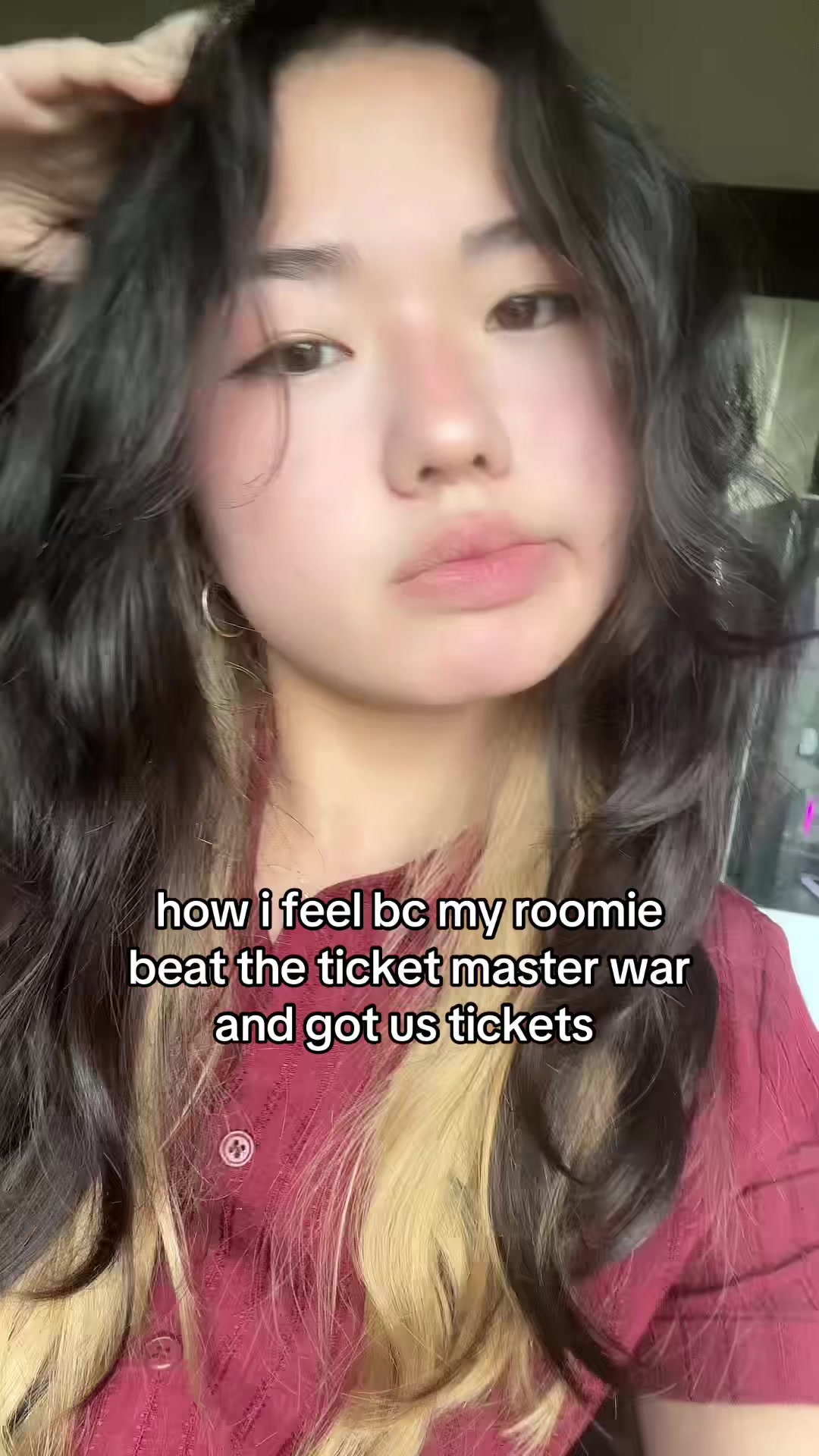 @molly