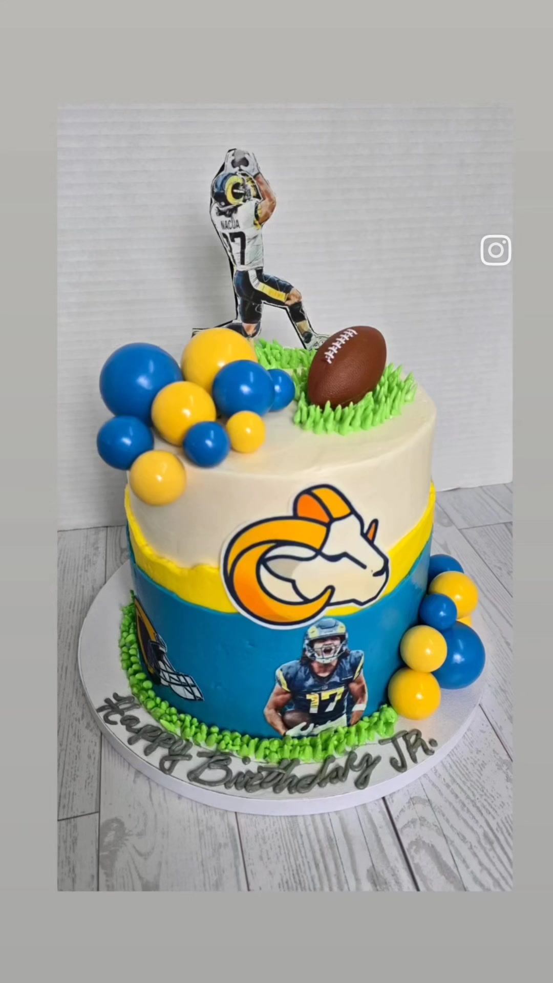 @Nitalia's Creations