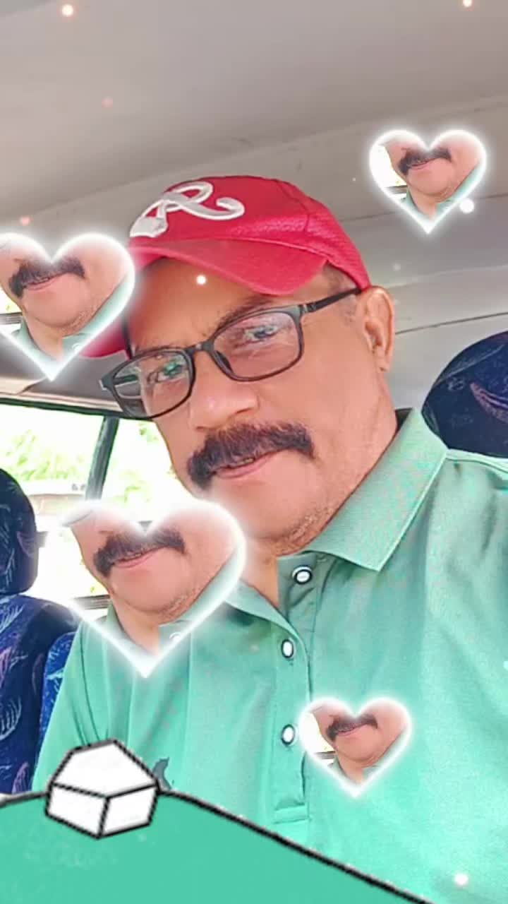 @chinna 🌞gounder