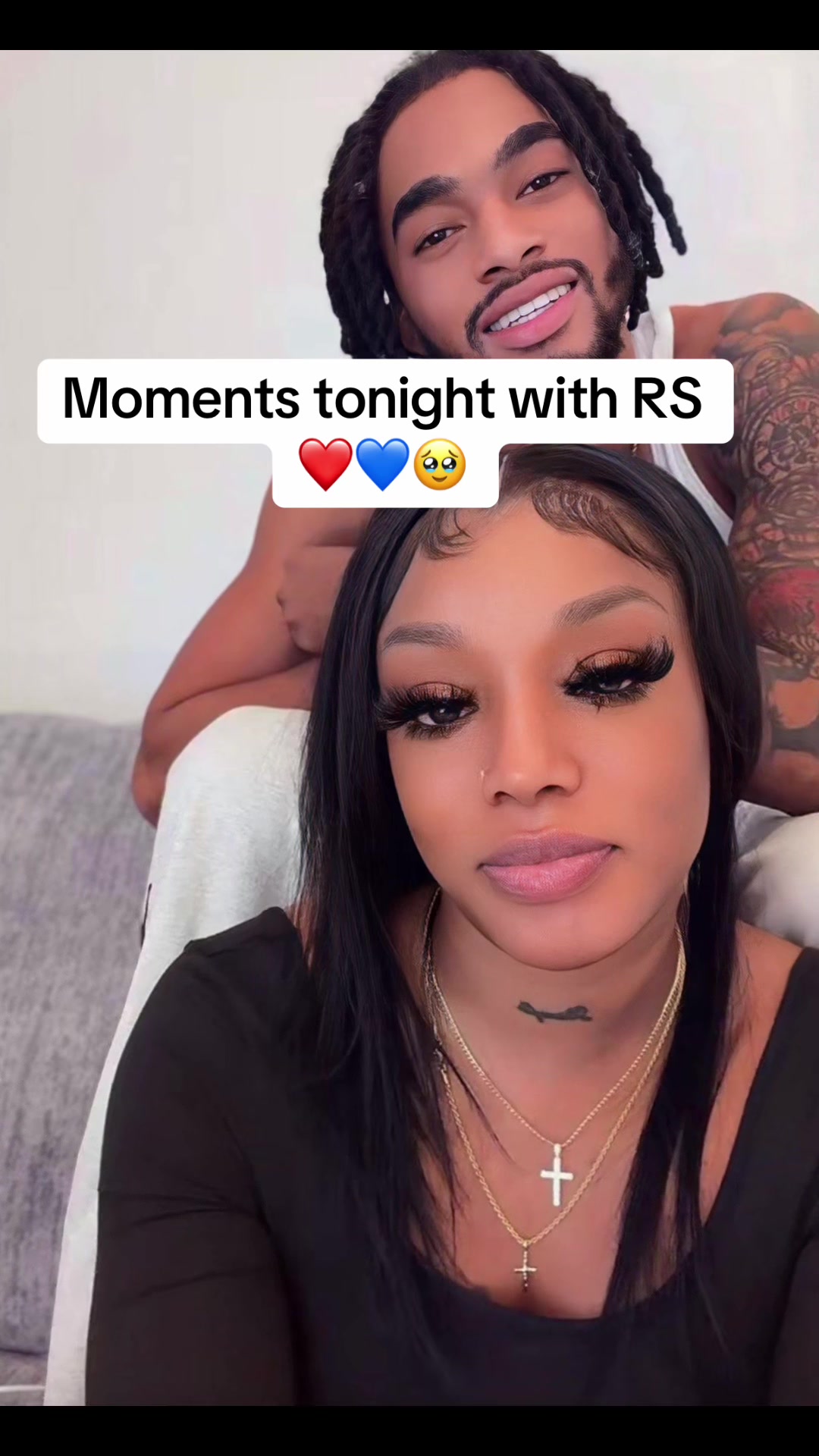 @1rs_lives