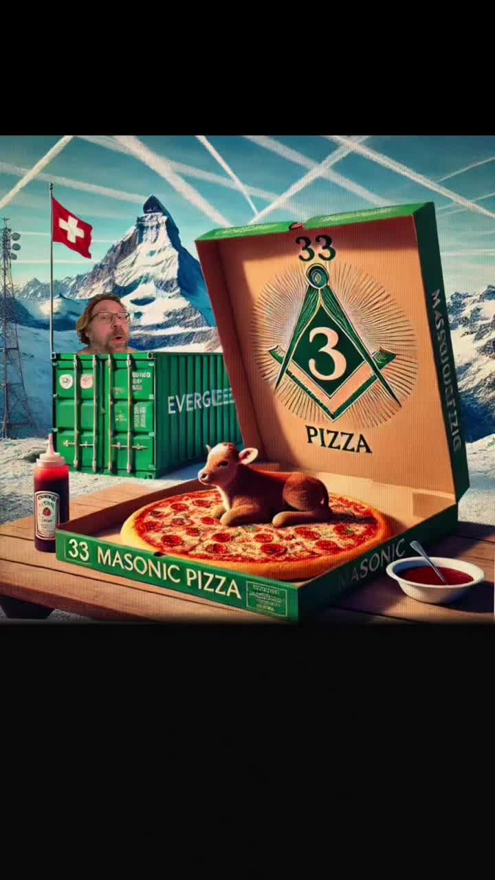 @goodmorningpropaganda4.0